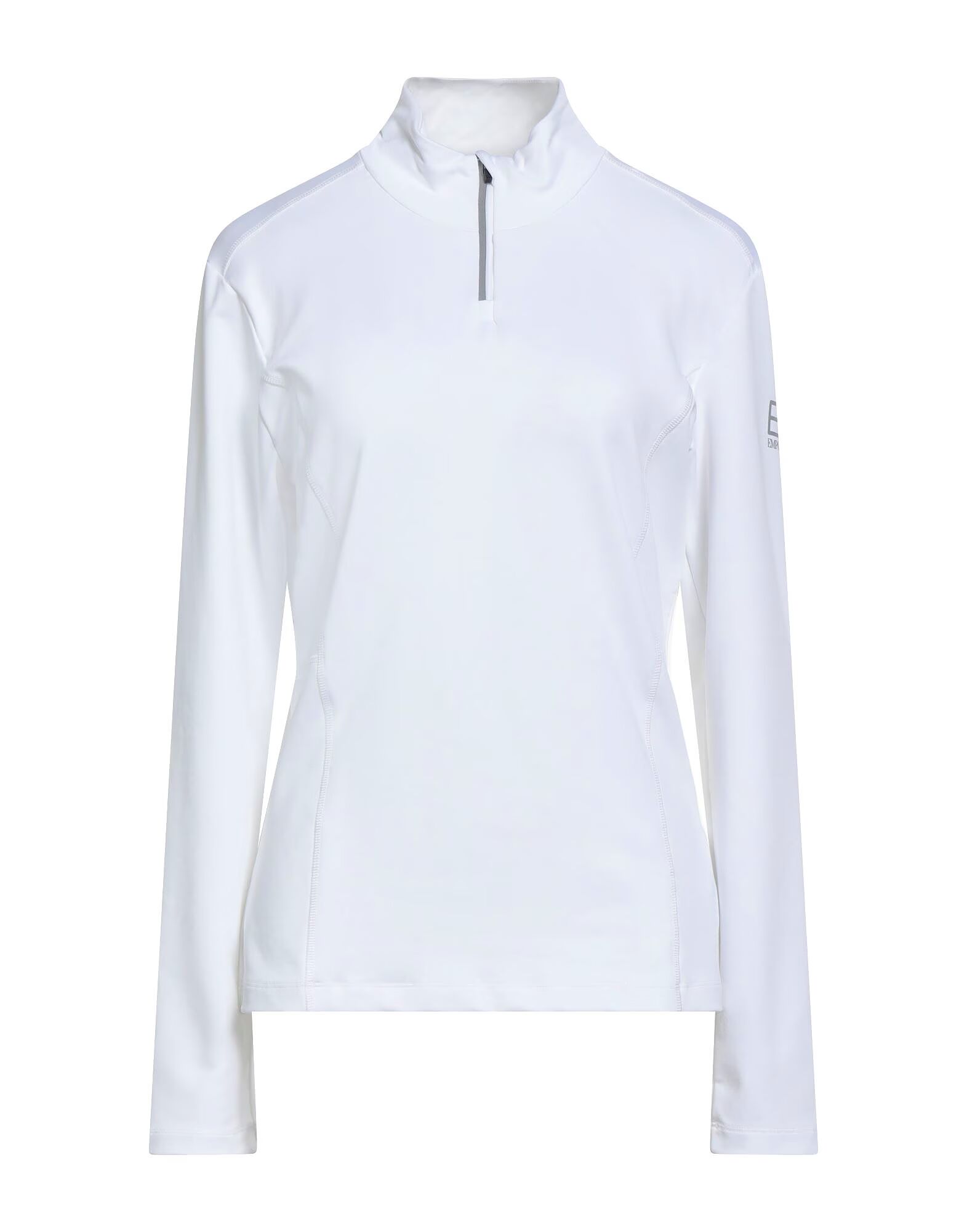 Толстовка Ea7, белый
Толстовка Ea7, белый