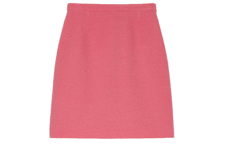 Юбка женская Gucci, розовый
Юбка женская Gucci, розовый