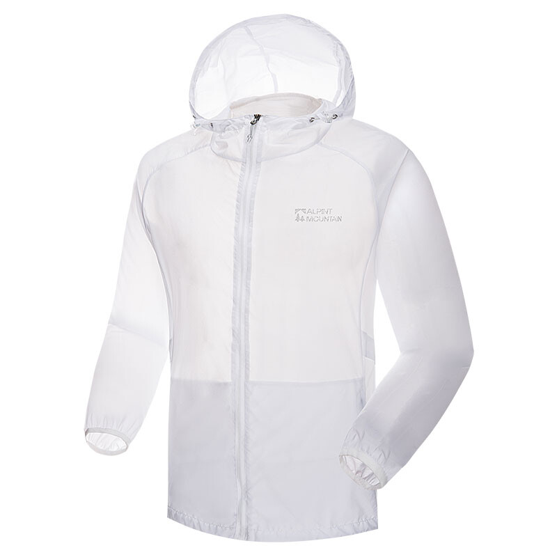 Куртка мужская Alpint Mountain, темно-синий
Куртка мужская Alpint Mountain, темно-синий