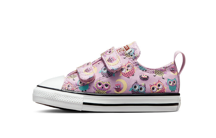 Сандалии Converse Toddler Shoes Baby
Сандалии Converse Toddler Shoes Baby