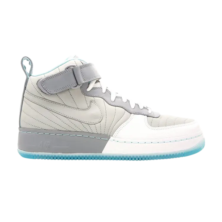 Кроссовки Air Jordan Fusion 12 LS 'Glacier Ice', серебряный, Серый, Кроссовки Air Jordan Fusion 12 LS 'Glacier Ice', серебряный
Кроссовки Air Jordan Fusion 12 LS 'Glacier Ice', серебряный, Серый, Кроссовки Air Jordan Fusion 12 LS 'Glacier Ice', серебряный