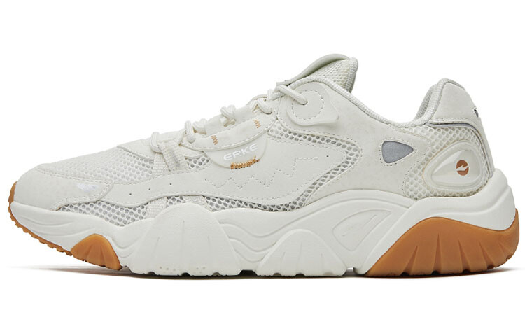 Мужская обувь Lifestyle с низким верхом, белая/серебристая Erke, Белый, Мужская обувь Lifestyle с низким верхом, белая/серебристая Erke
Мужская обувь Lifestyle с низким верхом, белая/серебристая Erke, Белый, Мужская обувь Lifestyle с низким верхом, белая/серебристая Erke