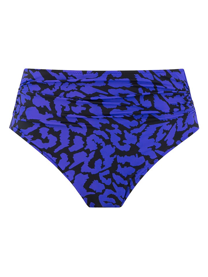 Плавки бикини FANTASIE SWIM
Плавки бикини FANTASIE SWIM