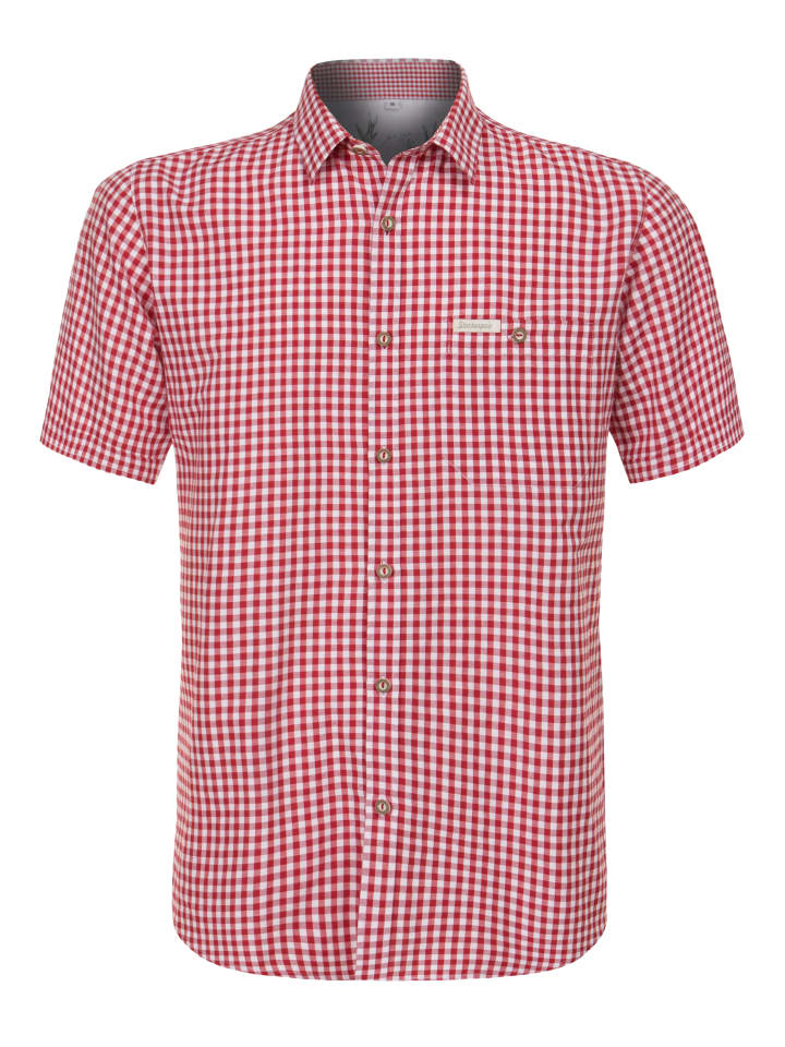 Футболка Ренко 3 красного цвета Stockerpoint, Красный, Футболка Ренко 3 красного цвета Stockerpoint
Футболка Ренко 3 красного цвета Stockerpoint, Красный, Футболка Ренко 3 красного цвета Stockerpoint