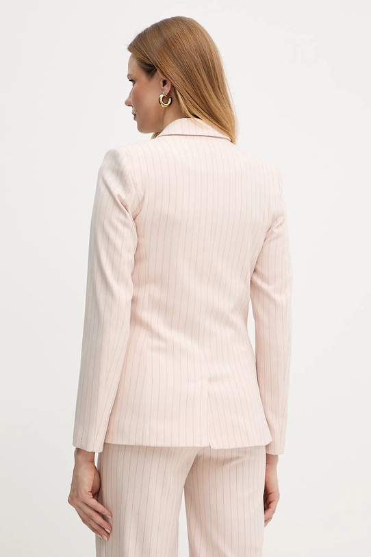 Женская куртка Morgan, бежевый
Женская куртка Morgan, бежевый