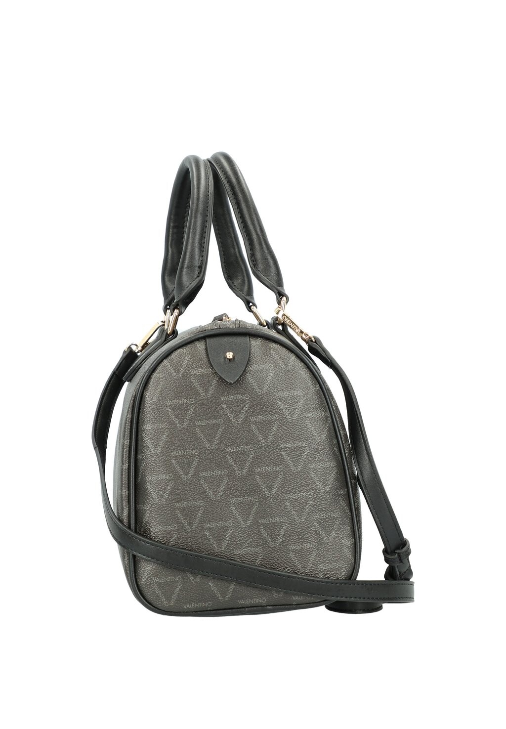 Сумка через плечо Valentino Bags, Nero многоцветный
Сумка через плечо Valentino Bags, Nero многоцветный