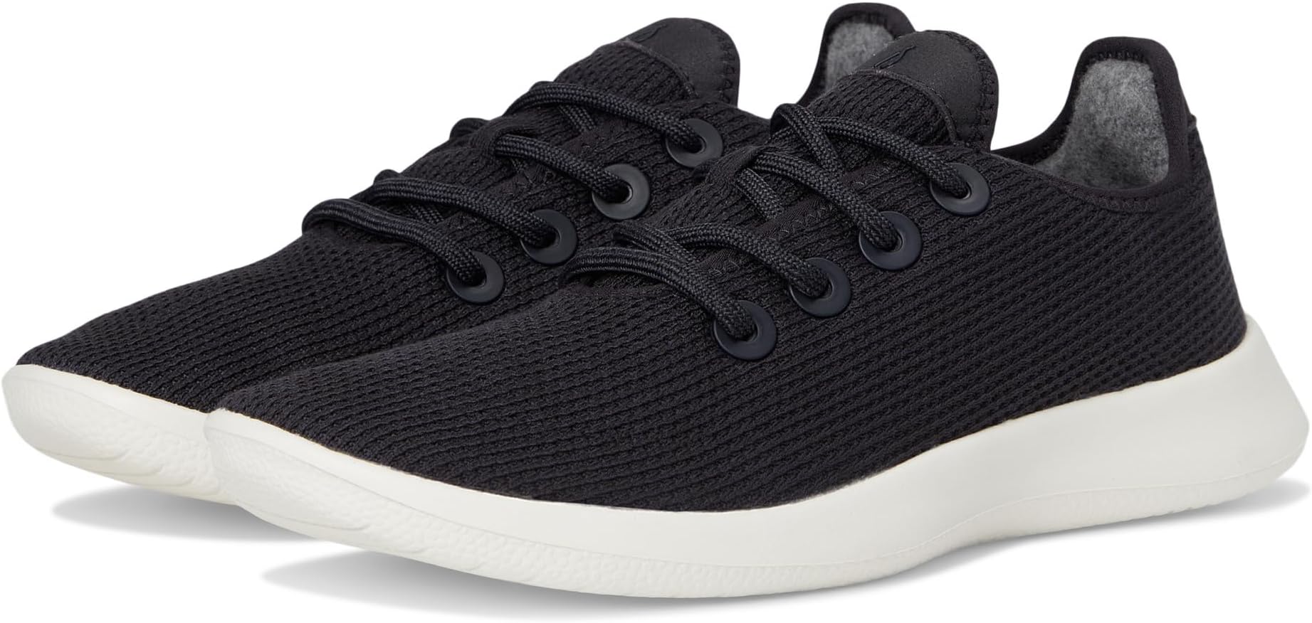 Кроссовки Allbirds Men's Tree Runner, Navy Night (white)
Кроссовки Allbirds Men's Tree Runner, Navy Night (white)