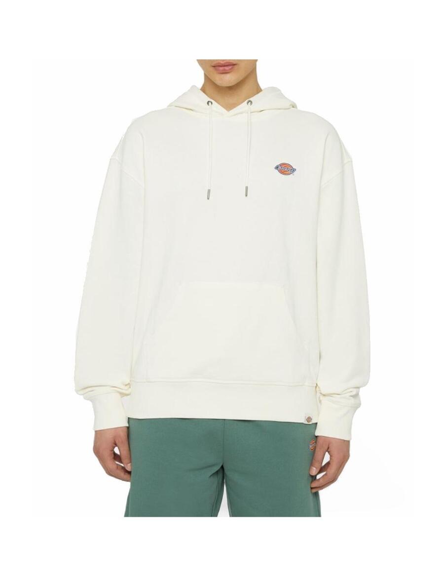 Джерси и свитшот для мужчин Dickies Millersburg бежевый
Джерси и свитшот для мужчин Dickies Millersburg бежевый