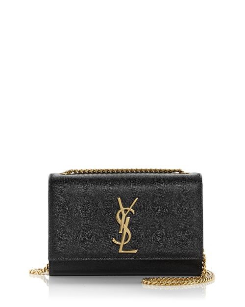 Маленькая кожаная сумка через плечо Kate Saint Laurent, цвет Black, Черный, Маленькая кожаная сумка через плечо Kate Saint Laurent, цвет Black
Маленькая кожаная сумка через плечо Kate Saint Laurent, цвет Black, Черный, Маленькая кожаная сумка через плечо Kate Saint Laurent, цвет Black