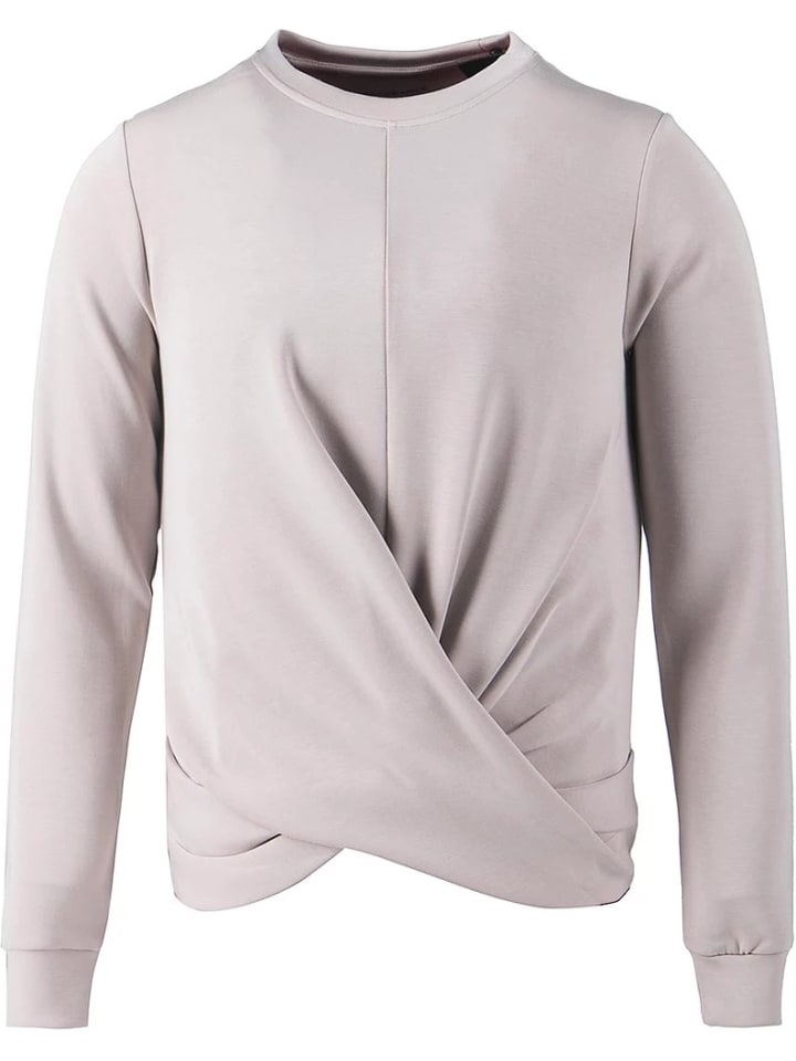 Функциональная рубашка Endurance, бежевый
Функциональная рубашка Endurance, бежевый