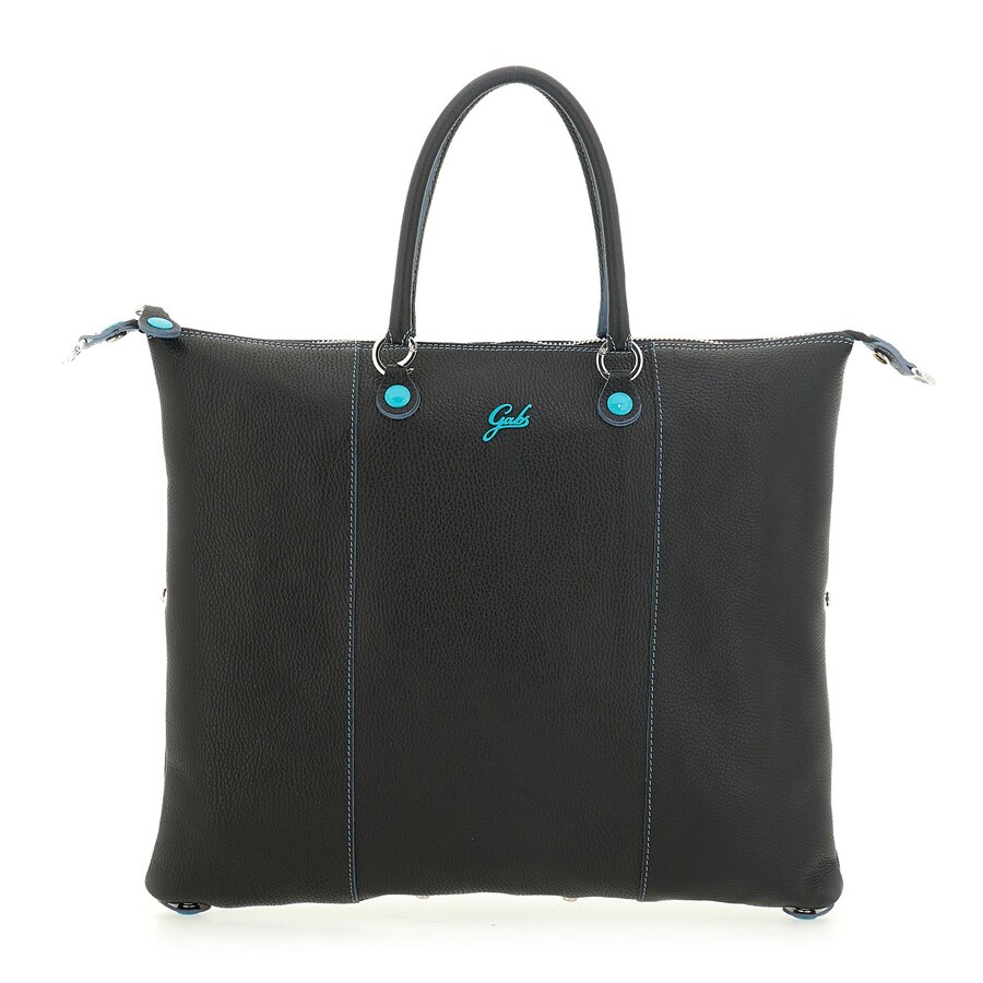 Сумка Gabs G3 Plus, черный
Сумка Gabs G3 Plus, черный