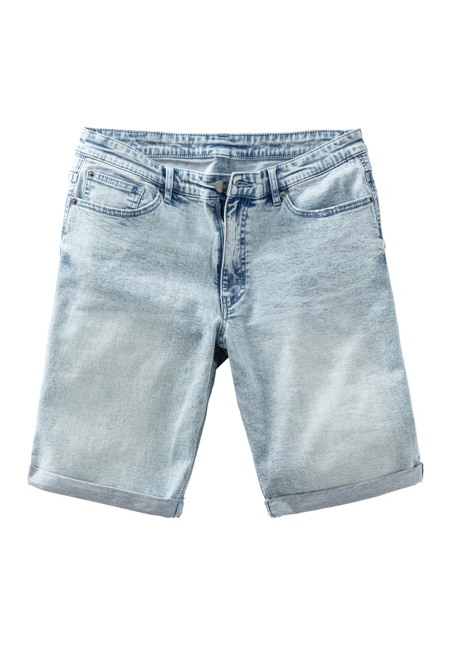 Обычные джинсы JOHN DEVIN, светло-синий
Обычные джинсы JOHN DEVIN, светло-синий