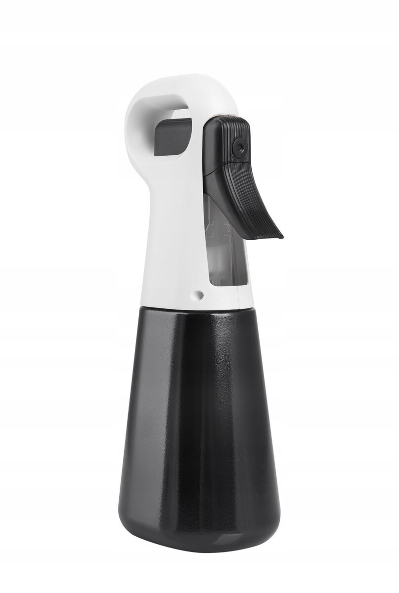 Ponik's Парикмахерский распылитель Парикмахерский распылитель воды 300мл Poniks
Ponik's Парикмахерский распылитель Парикмахерский распылитель воды 300мл Poniks