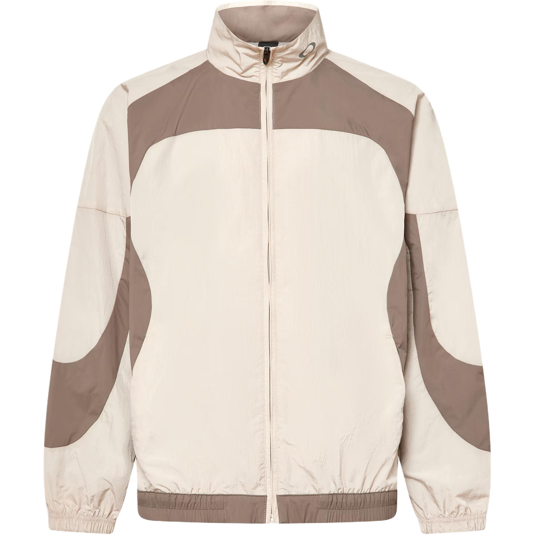 Куртка Men's Moon Oakley, Moon
Куртка Men's Moon Oakley, Moon