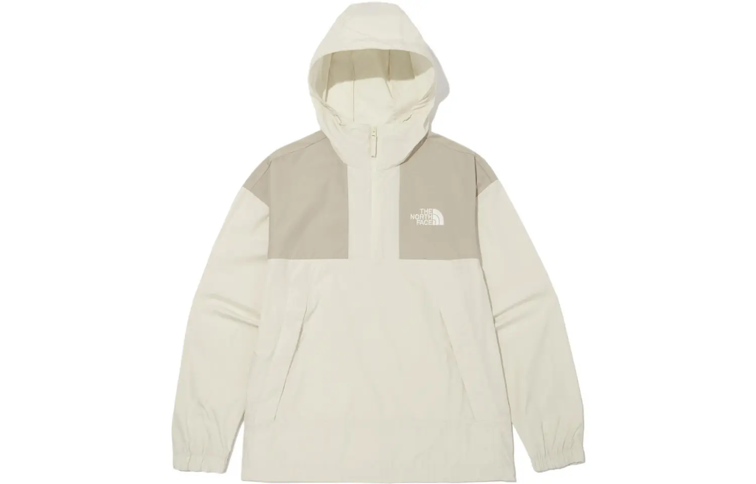 Куртка мужская хаки The North Face, хаки
Куртка мужская хаки The North Face, хаки