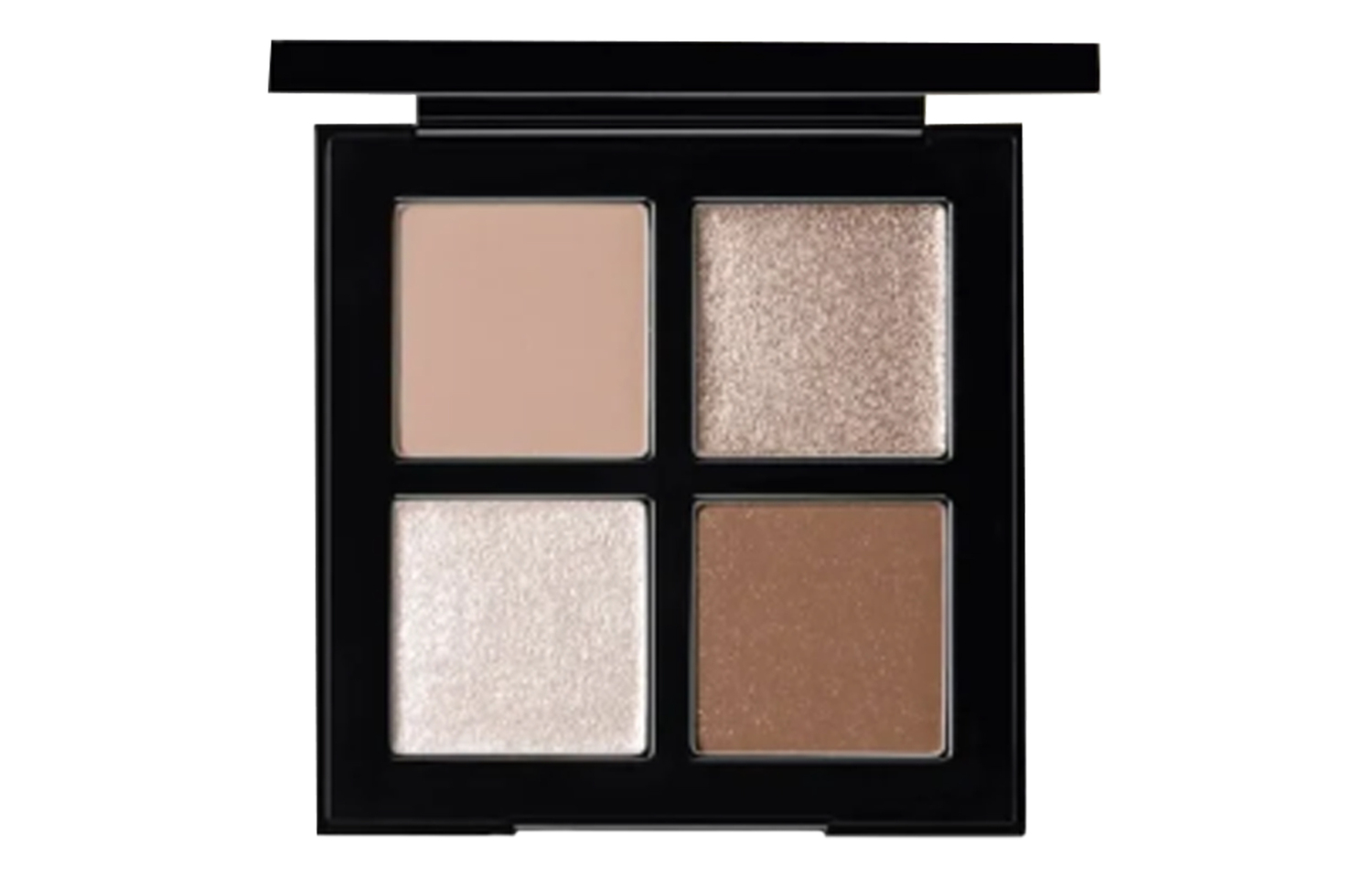 Shu Uemura ZHICUNXIU x TASAKI 2024 рождественское лимитированное издание тени для век в четырех цветах Obey #Harmony Beige/#Level Black Pearl
Shu Uemura ZHICUNXIU x TASAKI 2024 рождественское лимитированное издание тени для век в четырех цветах Obey #Harmony Beige/#Level Black Pearl