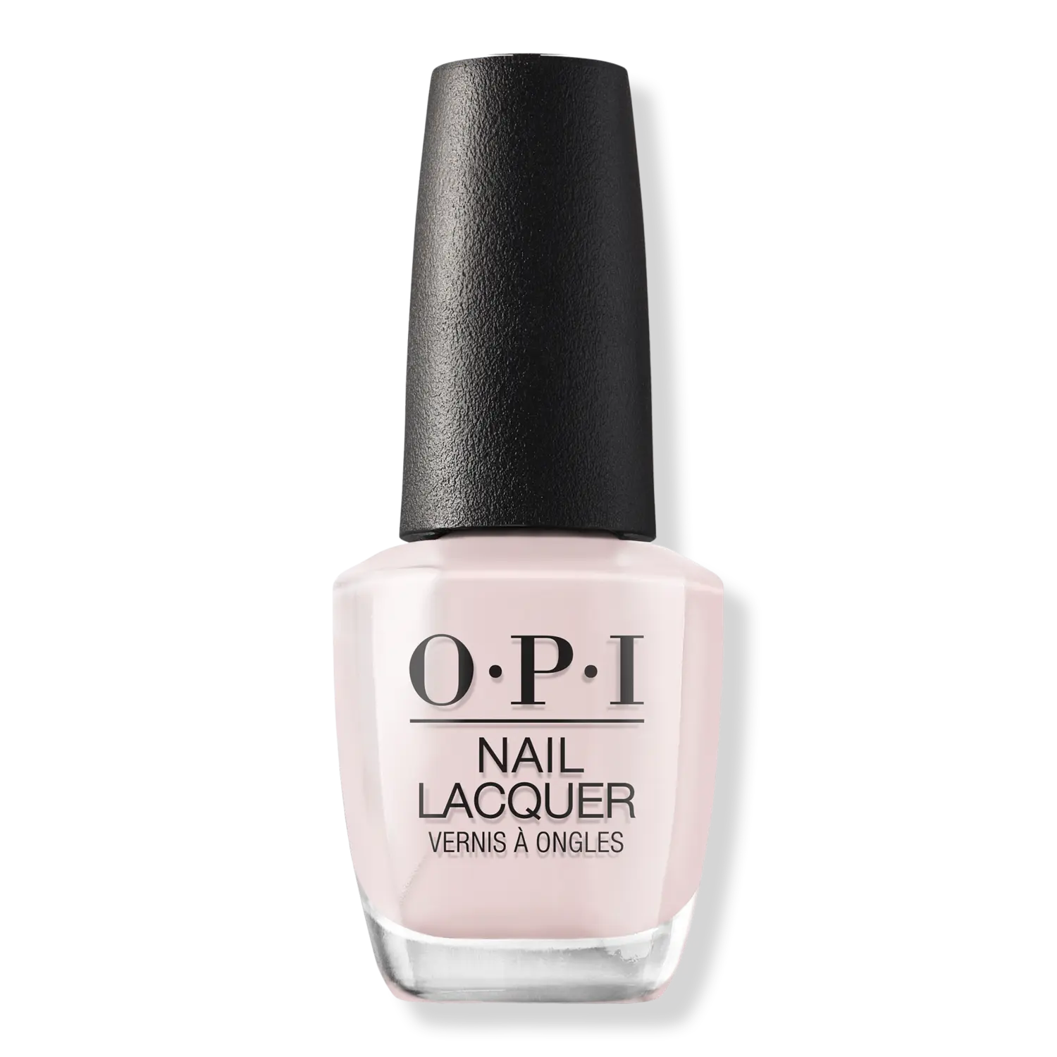 Лак для ногтей, розовый OPI, Lisbon Wants Moor OPI (pale pink)
Лак для ногтей, розовый OPI, Lisbon Wants Moor OPI (pale pink)
