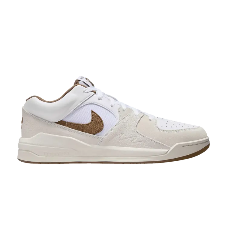 Кроссовки Jordan Stadium 90, цвет Sail Archaeo Brown, Коричневый, Кроссовки Jordan Stadium 90, цвет Sail Archaeo Brown
Кроссовки Jordan Stadium 90, цвет Sail Archaeo Brown, Коричневый, Кроссовки Jordan Stadium 90, цвет Sail Archaeo Brown