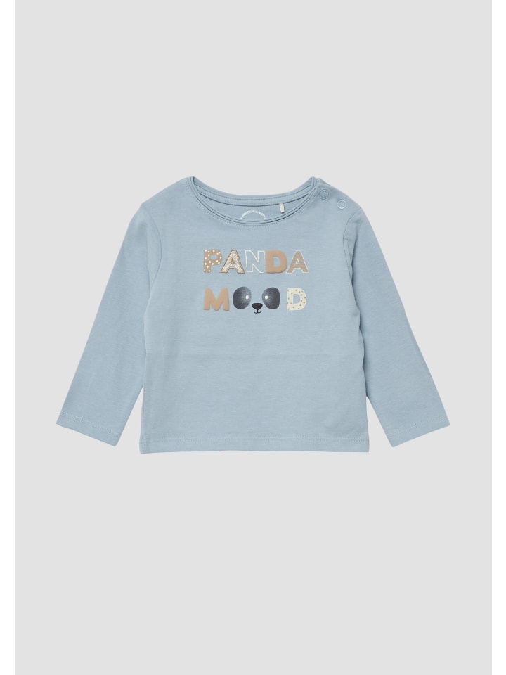 Футболка 5029_светло-голубая s.Oliver, Синий, Футболка 5029_светло-голубая s.Oliver
Футболка 5029_светло-голубая s.Oliver, Синий, Футболка 5029_светло-голубая s.Oliver