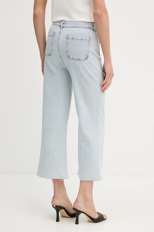 Джинсы Morgan, синий
Джинсы Morgan, синий