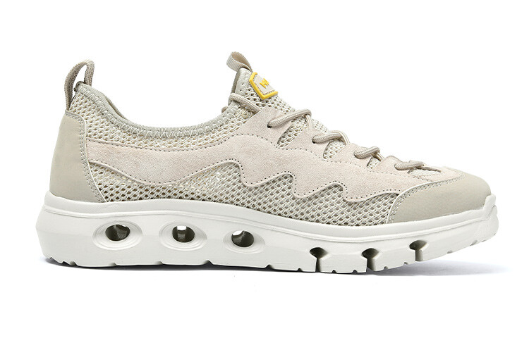 Кроссовки Mulinsen Casual Shoes Men Low-Top, Черный, Кроссовки Mulinsen Casual Shoes Men Low-Top
Кроссовки Mulinsen Casual Shoes Men Low-Top, Черный, Кроссовки Mulinsen Casual Shoes Men Low-Top