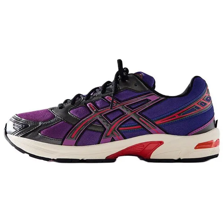 Кроссовки Asics Gel-1130 Kith Marvel Villains Magneto Opened Box Comic Not Included, фиолетовый
Кроссовки Asics Gel-1130 Kith Marvel Villains Magneto Opened Box Comic Not Included, фиолетовый