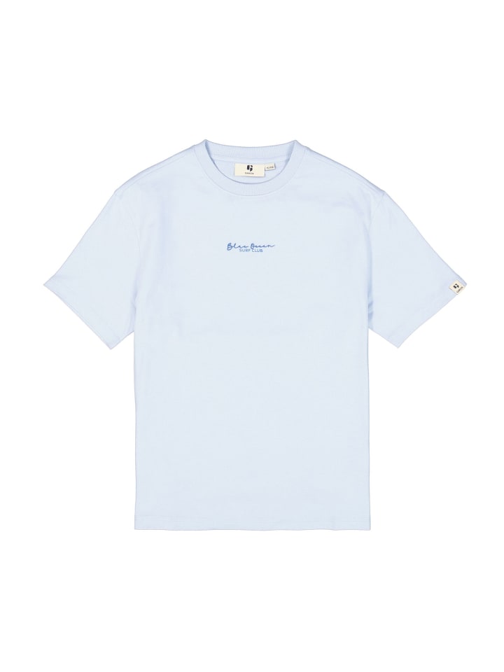 Футболка Garcia
Футболка Garcia