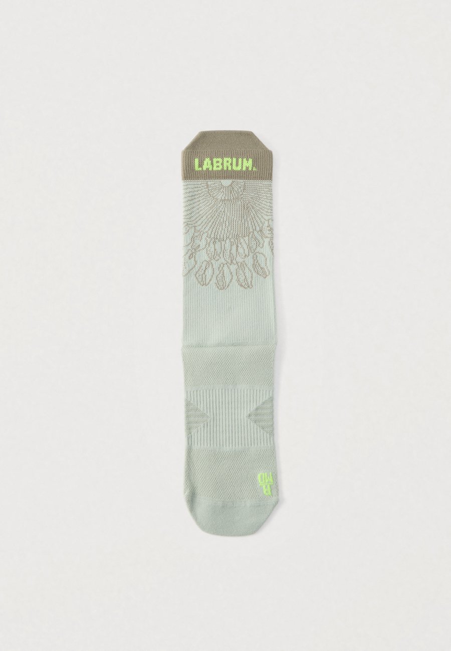 Носки Adidas Performance LABRUM 1PP, Silver-Coloured/Solar Yellow/Silver-Coloured
Носки Adidas Performance LABRUM 1PP, Silver-Coloured/Solar Yellow/Silver-Coloured