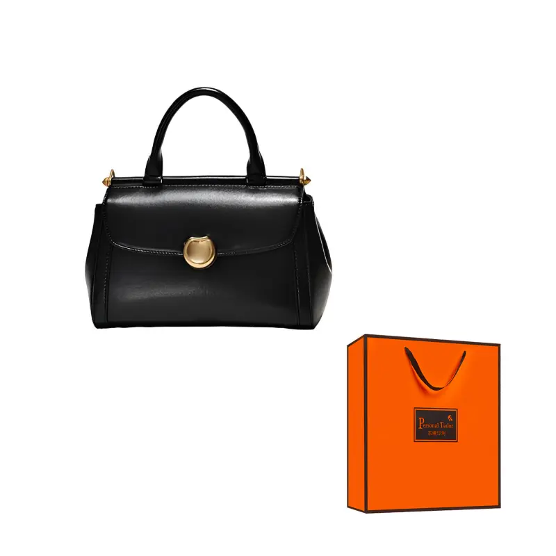 PAYOT Сумка через плечо из искусственной кожи, кроссбоди, женская, мультиколор
PAYOT Сумка через плечо из искусственной кожи, кроссбоди, женская, мультиколор