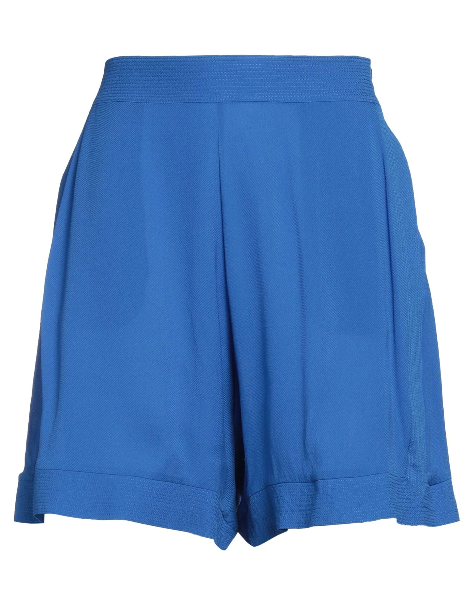 Шорты Dsquared2, ярко-синий
Шорты Dsquared2, ярко-синий