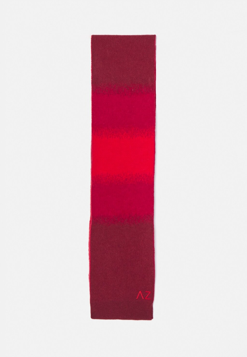 Шарф GRAD SCARF UNISEX AZ Factory, красный
Шарф GRAD SCARF UNISEX AZ Factory, красный