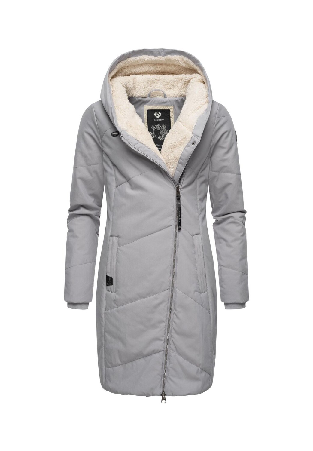 Зимнее пальто Гордон Лонг Ragweartm, цвет Ash Grey, Серый, Зимнее пальто Гордон Лонг Ragweartm, цвет Ash Grey
Зимнее пальто Гордон Лонг Ragweartm, цвет Ash Grey, Серый, Зимнее пальто Гордон Лонг Ragweartm, цвет Ash Grey