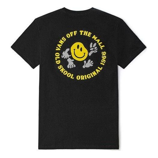 Кроссовки style 44 low tops casual skateboarding shoes yellow green blue plaid 'yellow green blue' Vans, желтый
Кроссовки style 44 low tops casual skateboarding shoes yellow green blue plaid 'yellow green blue' Vans, желтый