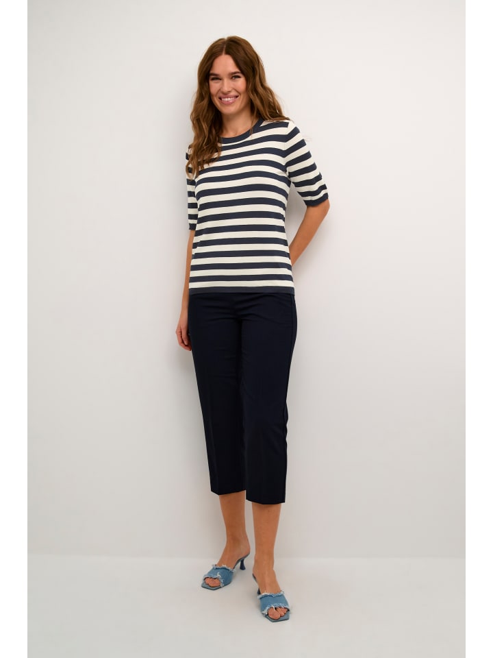 Свитер Kaffe
Свитер Kaffe