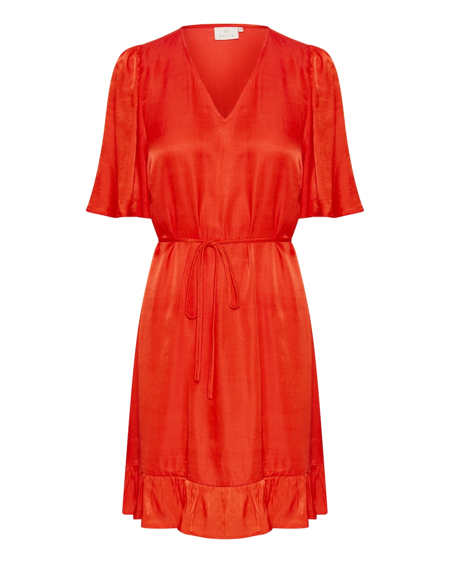 Платье Kaffe KAdevi, Grenadine
Платье Kaffe KAdevi, Grenadine