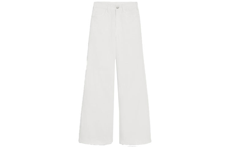 Джинсы женские Celine, белый
Джинсы женские Celine, белый