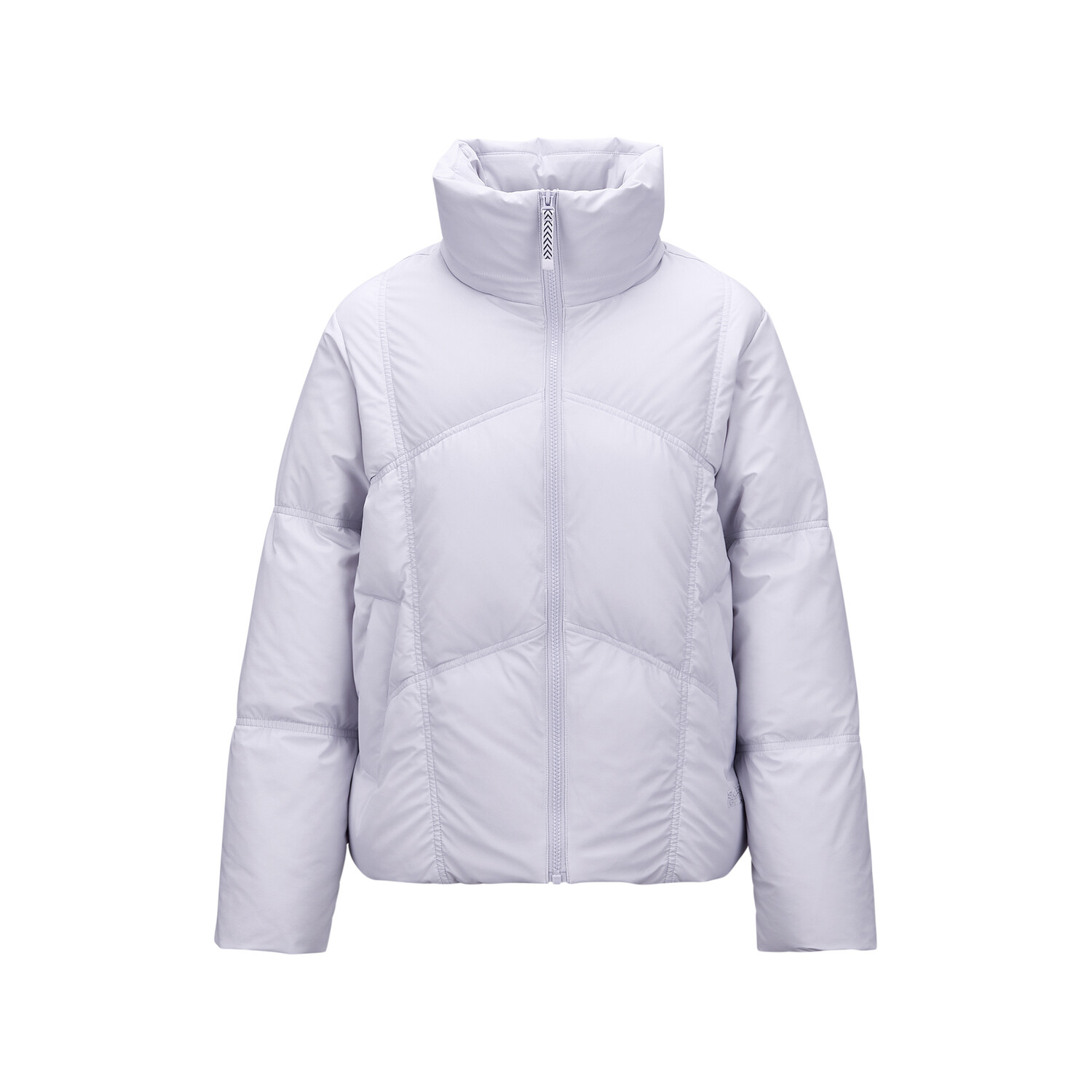 Пуховик Mountain And Wild Outdoor Series женский фиолетовый Skechers
Пуховик Mountain And Wild Outdoor Series женский фиолетовый Skechers