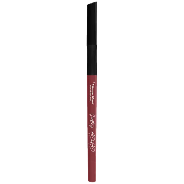 Карандаш для губ 19, 0,4 г Pierre René Professional Adihd, цвет 19
Карандаш для губ 19, 0,4 г Pierre René Professional Adihd, цвет 19