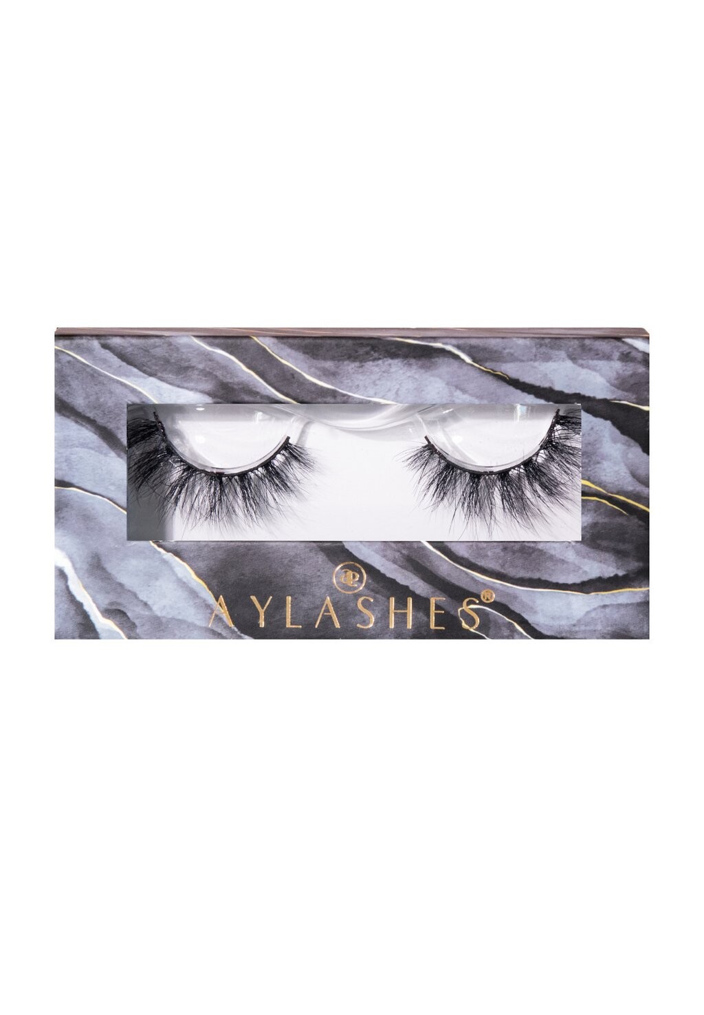 Накладные ресницы AYLASHES KÜNSTLICHE WIMPERN VOUGE Aylashes, черный
Накладные ресницы AYLASHES KÜNSTLICHE WIMPERN VOUGE Aylashes, черный