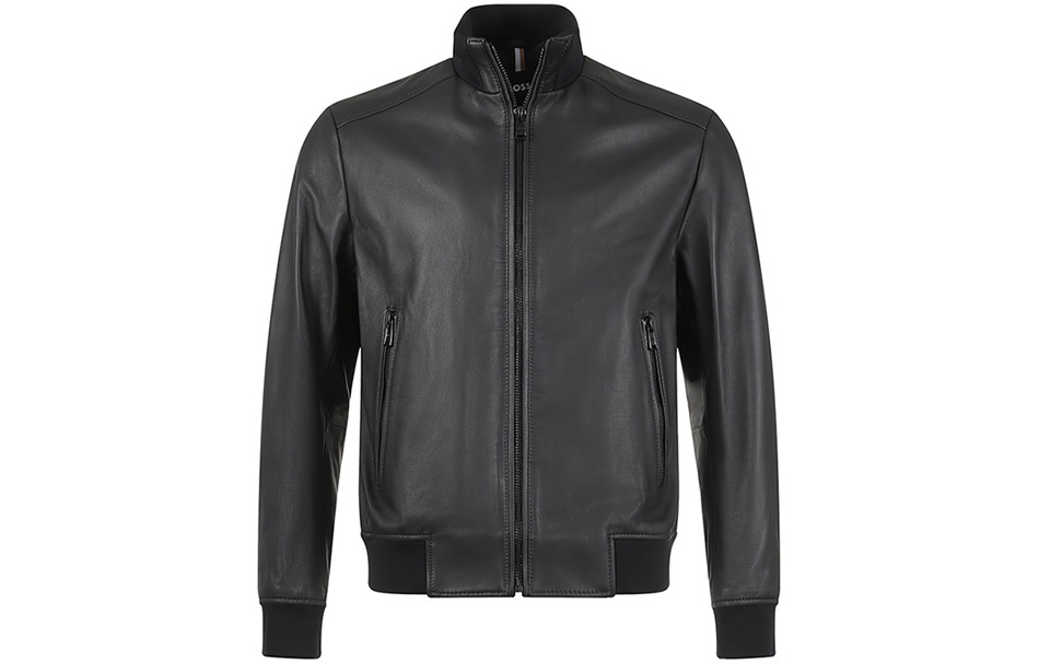 Куртка мужская черная HUGO BOSS, Черный, Куртка мужская черная HUGO BOSS
Куртка мужская черная HUGO BOSS, Черный, Куртка мужская черная HUGO BOSS