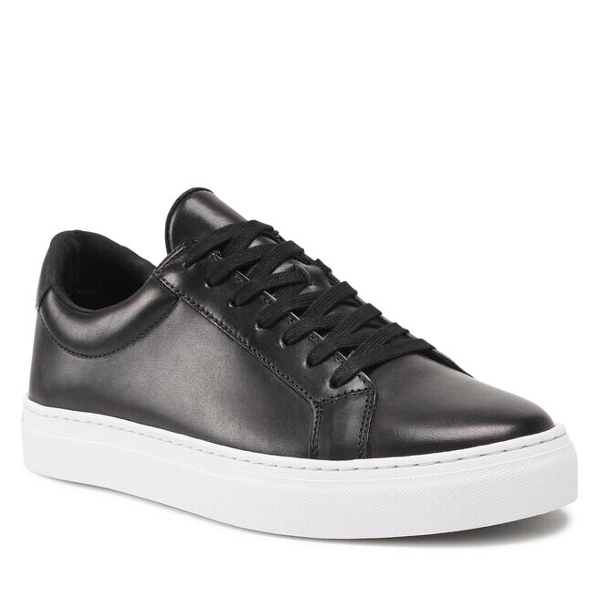 Кроссовки Vagabond Paul, черный
Кроссовки Vagabond Paul, черный