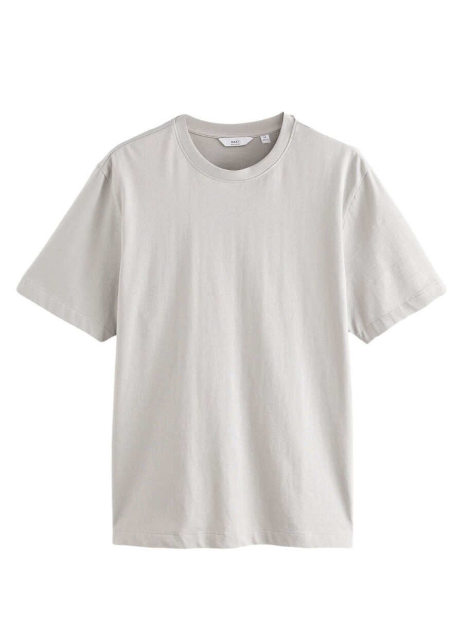 Рубашка Next, серый
Рубашка Next, серый