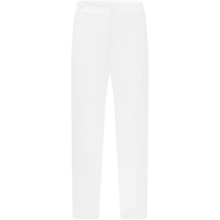 Женские повседневные брюки DUALIS DESCENTE, белый
Женские повседневные брюки DUALIS DESCENTE, белый