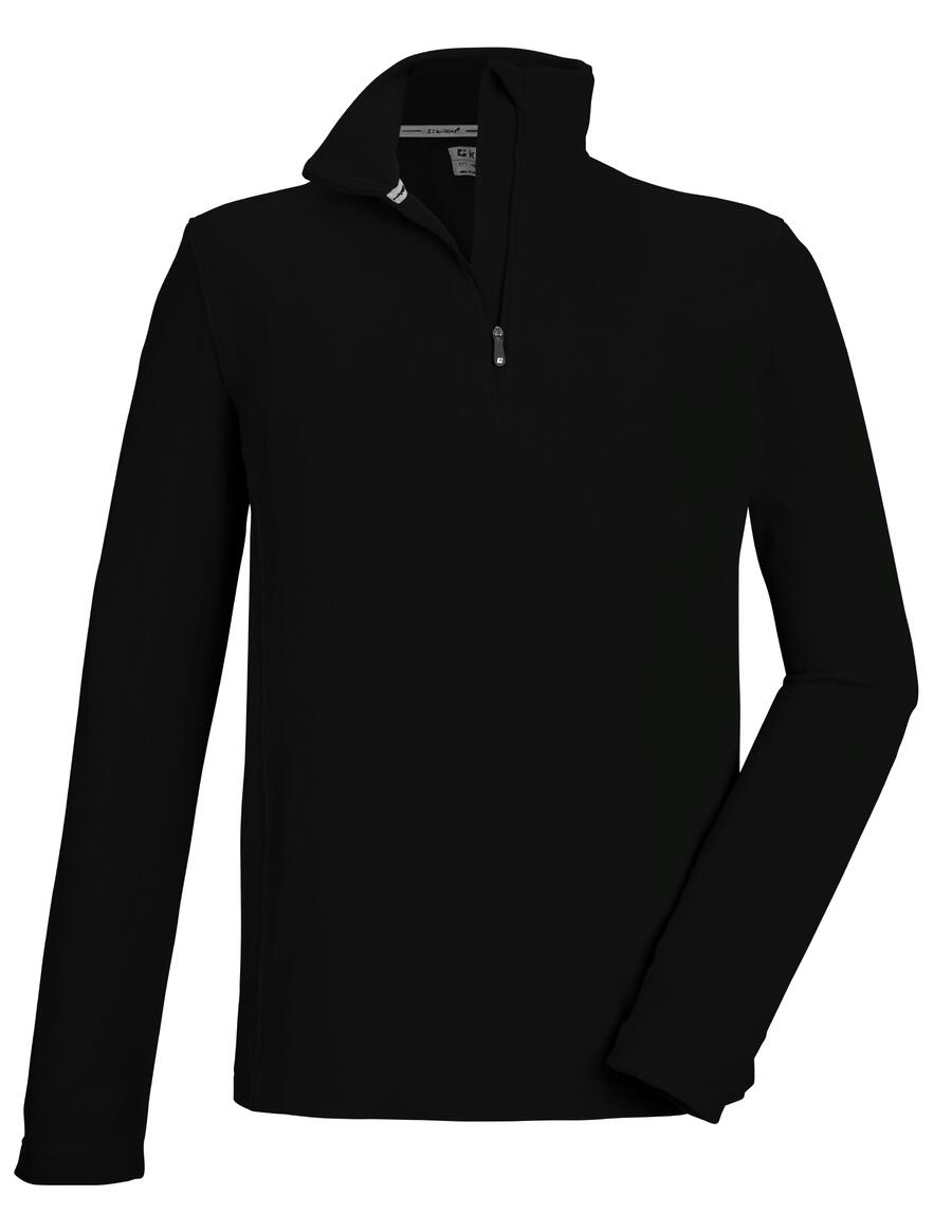 KILLTEC Флисовая рубашка KSW 99
KILLTEC Флисовая рубашка KSW 99