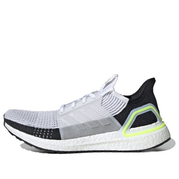 Кроссовки ultraboost 19 'white yellow' Adidas, мультиколор, Белый, Кроссовки ultraboost 19 'white yellow' Adidas, мультиколор
Кроссовки ultraboost 19 'white yellow' Adidas, мультиколор, Белый, Кроссовки ultraboost 19 'white yellow' Adidas, мультиколор