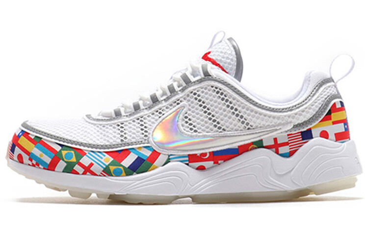 Кроссовки Nike Air Zoom Spiridon 16 Lifestyle унисекс, Серый, Кроссовки Nike Air Zoom Spiridon 16 Lifestyle унисекс 
Кроссовки Nike Air Zoom Spiridon 16 Lifestyle унисекс, Серый, Кроссовки Nike Air Zoom Spiridon 16 Lifestyle унисекс
