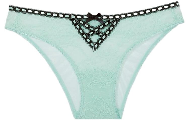 Женские трусы Victoria'S Secret
Женские трусы Victoria'S Secret