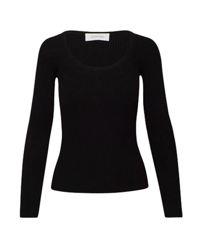 Рубашка с длинными рукавами Artello Sportmax, черный
Рубашка с длинными рукавами Artello Sportmax, черный