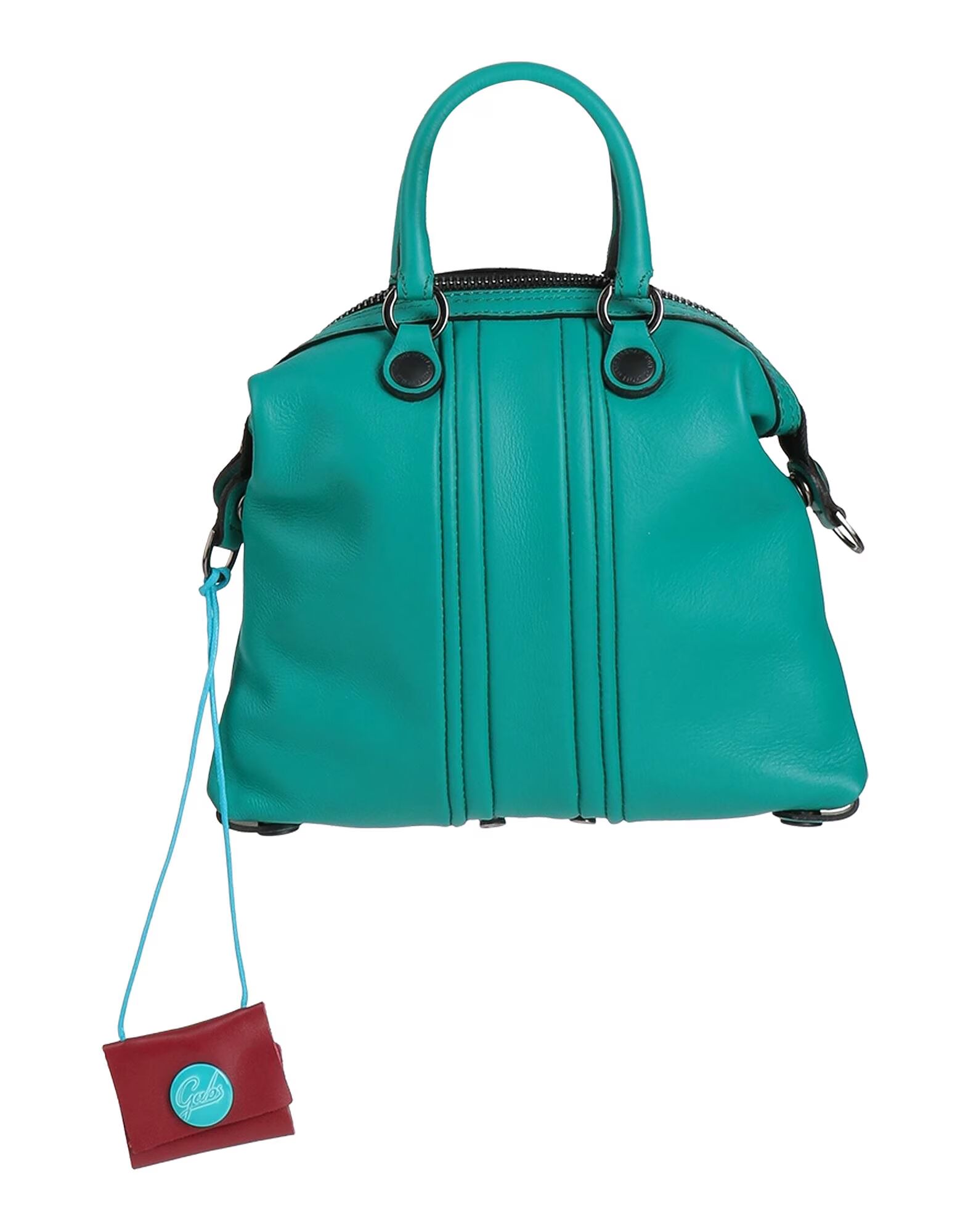 Сумка Gabs, изумрудно-зеленый
Сумка Gabs, изумрудно-зеленый