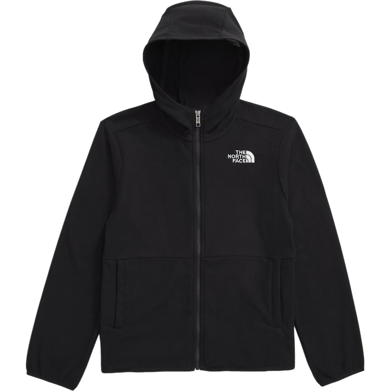 THE NORTH FACE Куртка черные для подростков
THE NORTH FACE Куртка черные для подростков